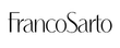 Franco Sarto coupons