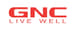 GNC