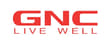 GNC coupons