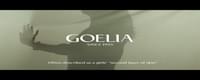 GOELIA coupons