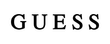 GUESS coupons