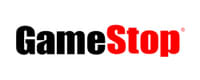 GameStop coupons