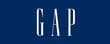 Gap coupons
