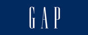 Gap