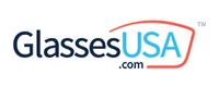 GlassesUSA coupons