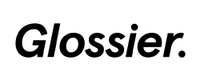 Glossier coupons
