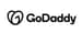 GoDaddy