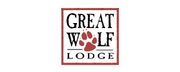 Great Wolf Lodge
