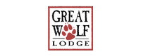 Great Wolf Lodge coupons