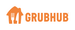 Grubhub
