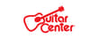 Guitar Center coupons