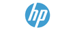 HP coupons