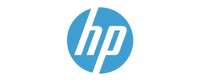 HP coupons