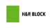 HRBlock