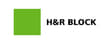 HRBlock coupons