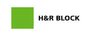 HRBlock