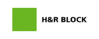HRBlock coupons