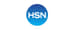 HSN