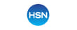 HSN coupons