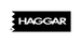 Haggar