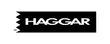 Haggar coupons