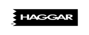 Haggar