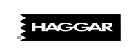 Haggar coupons