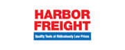 Harbor Freight