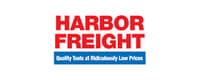 Harbor Freight coupons