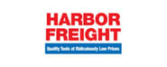harbor freight top deal