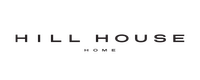 Hill House Home coupons