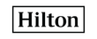 Hilton coupons