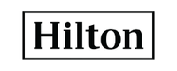 Hilton coupons