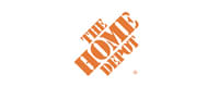 Home Depot coupons