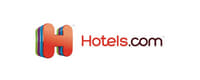 Hotels.com coupons