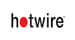 Hotwire
