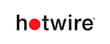 Hotwire coupons