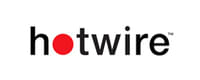 Hotwire coupons