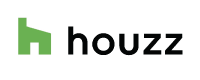 Houzz coupons