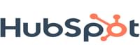 HubSpot coupons
