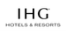 IHG