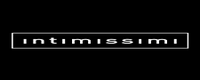 INTIMISSIMI coupons