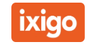 Ixigo coupons