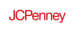 JCPenney
