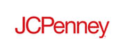 JCPenney