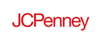JCPenney coupons