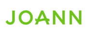JOANN