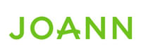 JOANN coupons