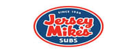Jersey Mikes coupons