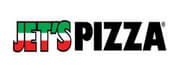 Jets Pizza